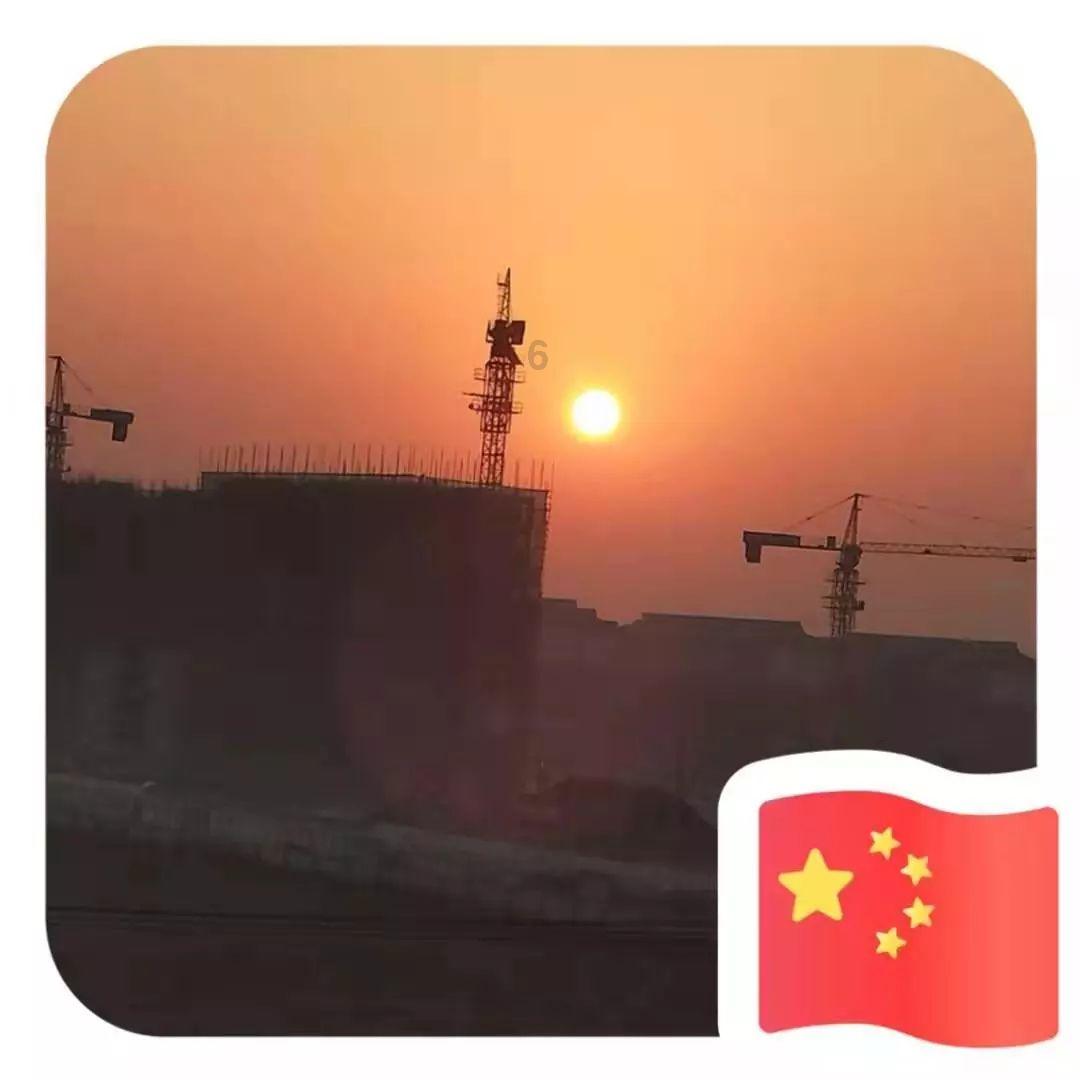 竞技宝登录