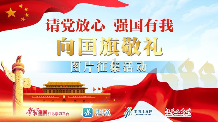 探讨大家心中疑问,来怎么做油条好吃又简单的做法交流吧!